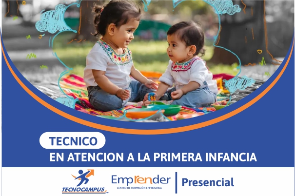 Programa 2