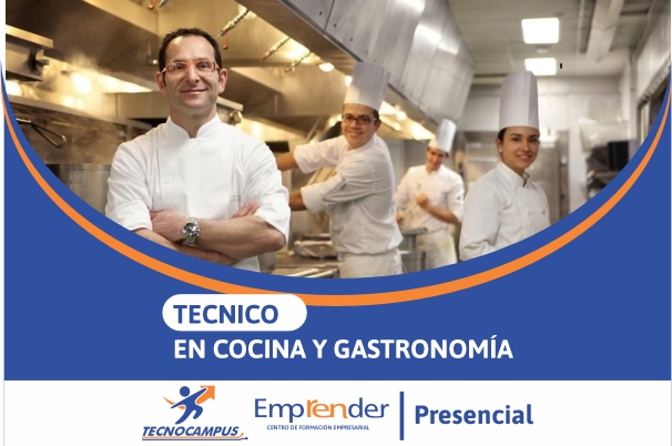 Programa 3