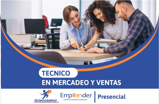Programa 4