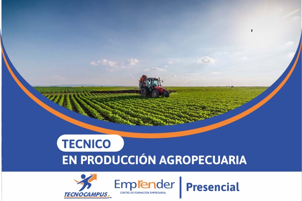 Sede Empresarial 2