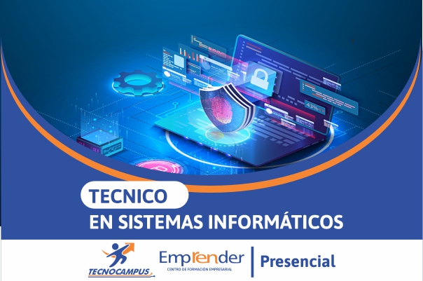 Programa 6
