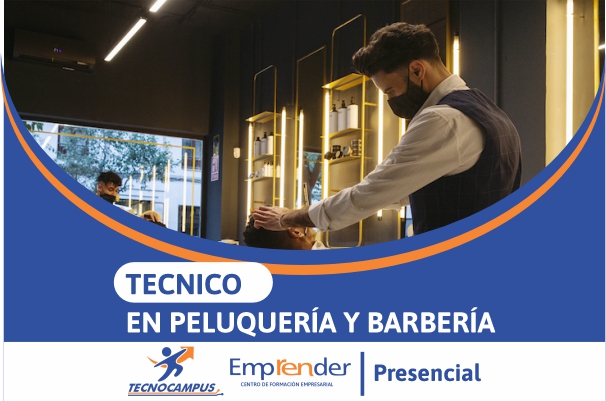 Programa 1
