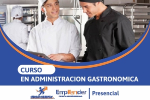 Peluquería y Barbería