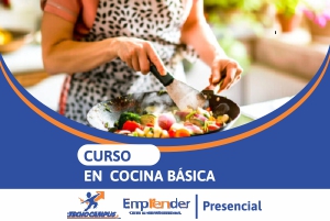 Producción Agropecuaria