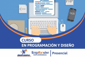 Sistemas Informáticos