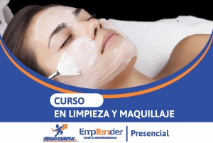 Sistemas Informáticos