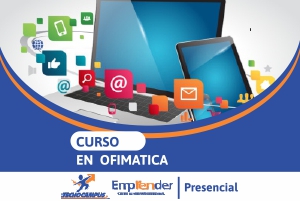 Sistemas Informáticos