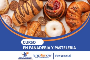 Sistemas Informáticos