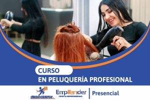 Sistemas Informáticos