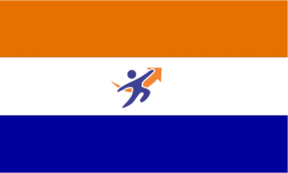 Bandera
